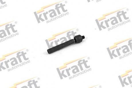 Осевой шарнир, рулевая тяга KRAFT 4306210