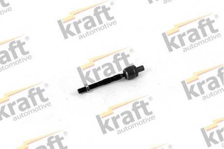 Осевой шарнир, рулевая тяга KRAFT 4306303