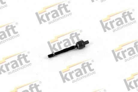 Осевой шарнир, рулевая тяга KRAFT 4306303