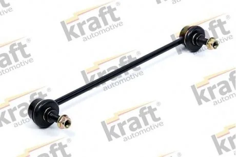 Тяга/стійка, стабілізатор KRAFT 4306317