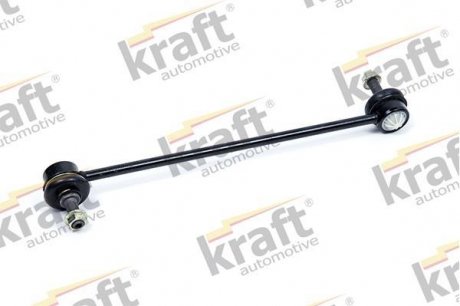 Автозапчасть KRAFT 4306365