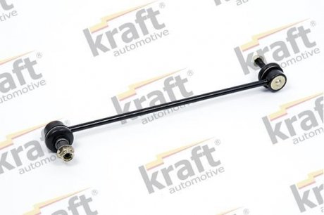 Автозапчастина KRAFT 4306367