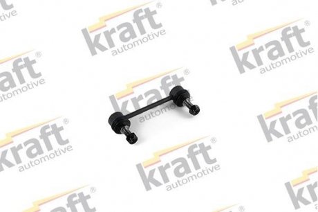 Автозапчастина KRAFT 4306368