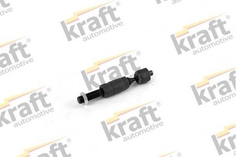 Drе?ek kier. bez koфcвwki KRAFT 4306801