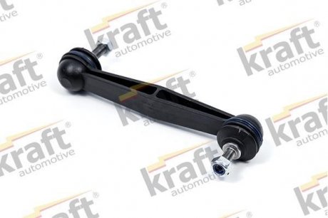 Автозапчастина KRAFT 4306810
