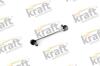 Тяга / стойка, стабилизатор KRAFT 4306816 (фото 1)