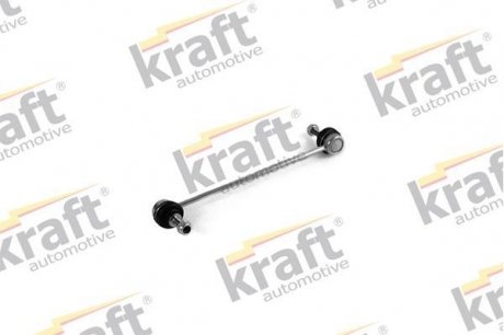 Тяга / стойка, стабилизатор KRAFT 4306816