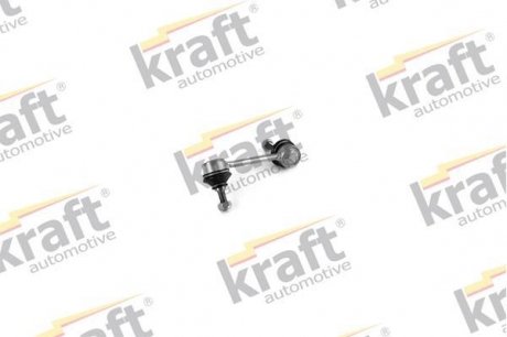 Эеcznik stabilizatora tyИ L KRAFT 4306870 (фото 1)