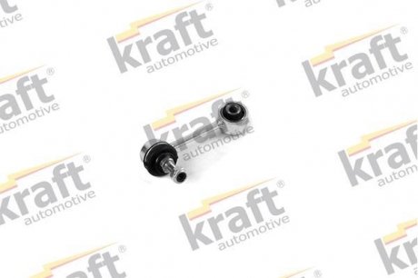 Тяга / стойка, стабилизатор KRAFT 4308054 (фото 1)
