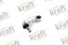 Тяга / стойка, стабилизатор KRAFT 4308056 (фото 1)
