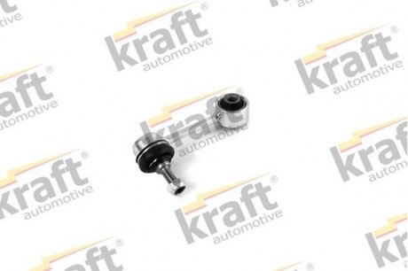 Тяга / стойка, стабилизатор KRAFT 4308056