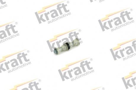 Эеcznik stabilizatora prze.L/P KRAFT 4308505