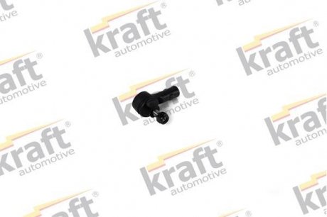 Кермовий наконечник KRAFT 4310010