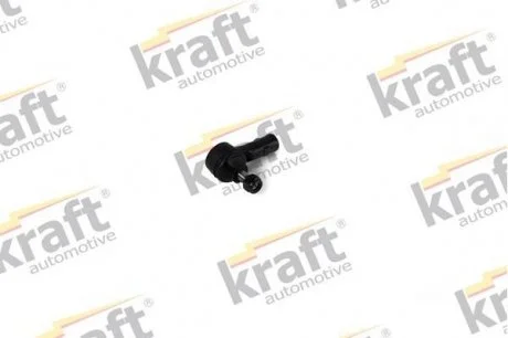 Кермовий наконечник KRAFT 4310010
