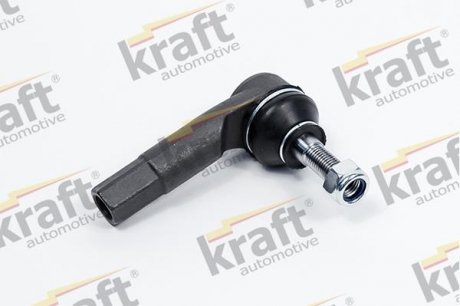 Автозапчасть KRAFT 4310032