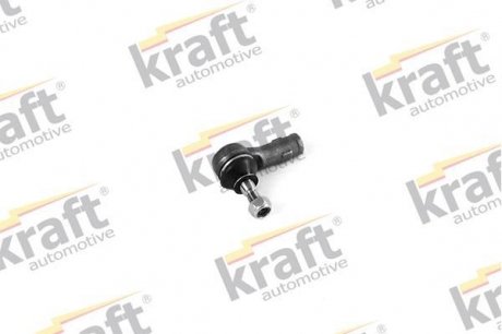 Автозапчастина KRAFT 4310035