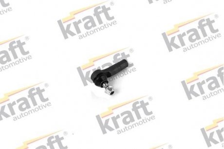 Автозапчастина KRAFT 4310036