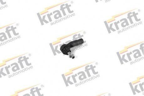 Автозапчастина KRAFT 4310037