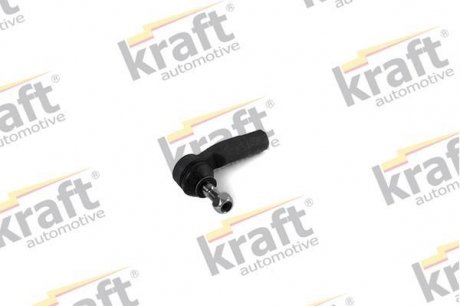 Koфcвwka drе?ka kier. P KRAFT 4310062