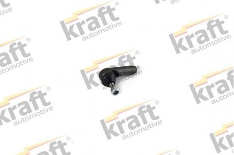 Автозапчасть KRAFT 4310160
