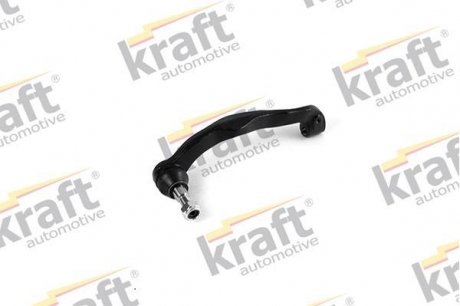 Автозапчастина KRAFT 4310628
