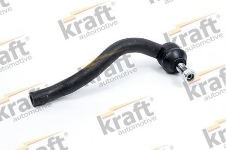 Автозапчастина KRAFT 4310650