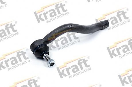 Автозапчастина KRAFT 4310660
