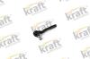 Наконечник поперечной рулевой тяги KRAFT 4311018 (фото 1)