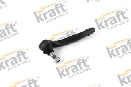 Автозапчастина KRAFT 4311020