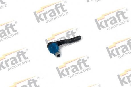 Автозапчасть KRAFT 4311040