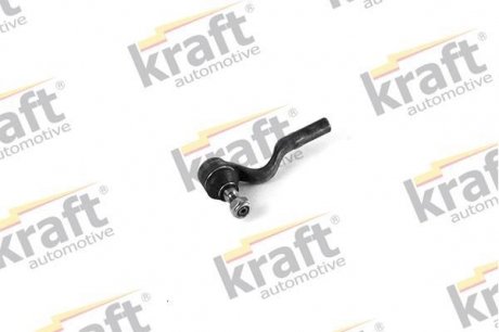 Автозапчастина KRAFT 4311050