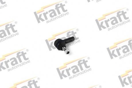 Автозапчасть KRAFT 4311250