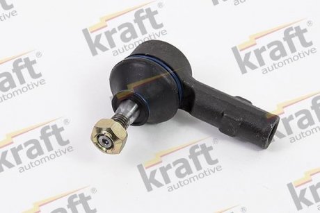Наконечник кермовий KRAFT 4311560