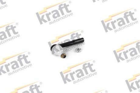 Автозапчастина KRAFT 4311612