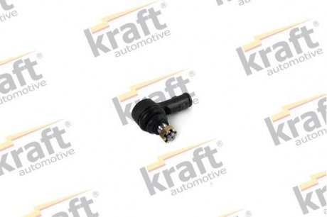 Кермовий наконечник KRAFT 4311680