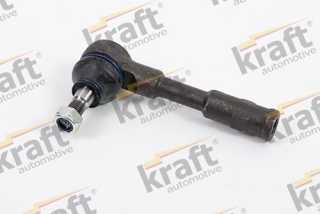 Автозапчасть KRAFT 4311700