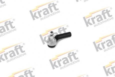 Koфcвwka drе?ka kier. L KRAFT 4312121