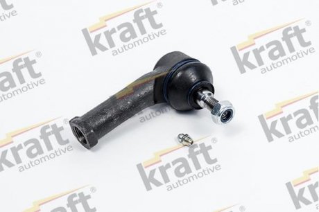Автозапчасть KRAFT 4312190