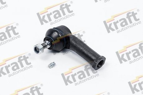 Автозапчасть KRAFT 4312195