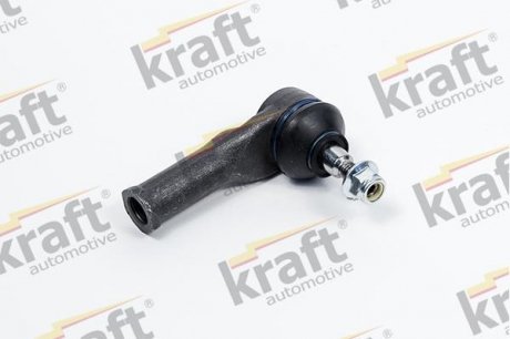 Автозапчасть KRAFT 4312196
