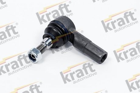 Автозапчастина KRAFT 4312411
