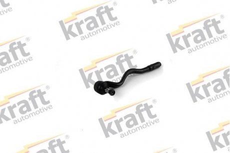 Автозапчастина KRAFT 4312515
