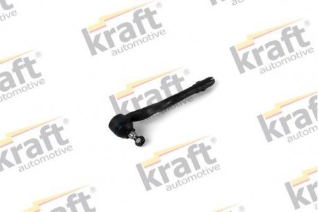 Автозапчастина KRAFT 4312525