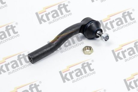 Автозапчастина KRAFT 4313002