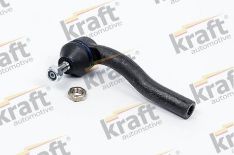 Автозапчастина KRAFT 4313003