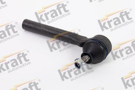Автозапчастина KRAFT 4313070