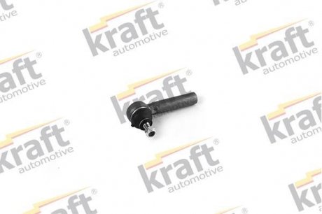 Автозапчастина KRAFT 4313080