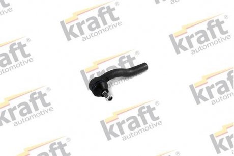 Автозапчасть KRAFT 4313170