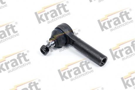 Автозапчастина KRAFT 4313305