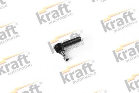 Автозапчастина KRAFT 4313306